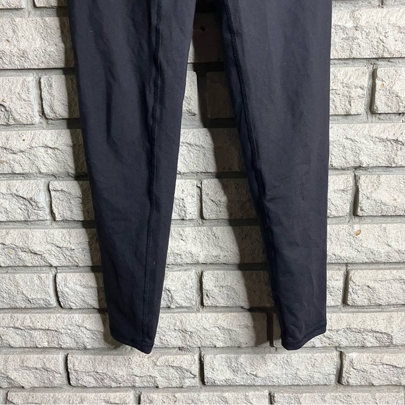 Free People Movement Cosmic Love Onesie - Picture 6 of 9